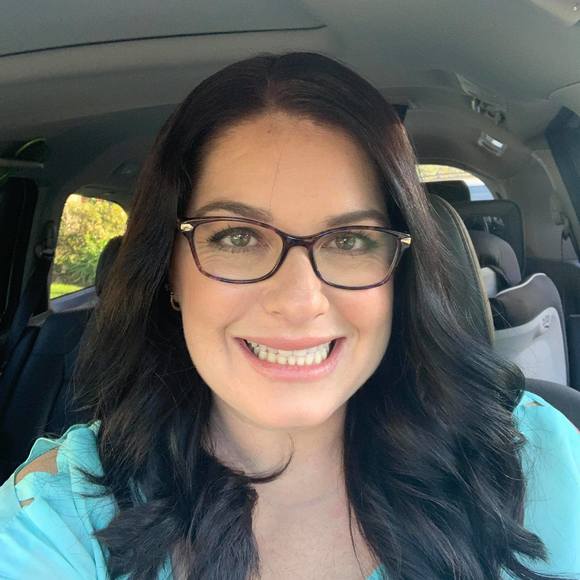 Meet your Posher, Aleece - Picture 1 of 1